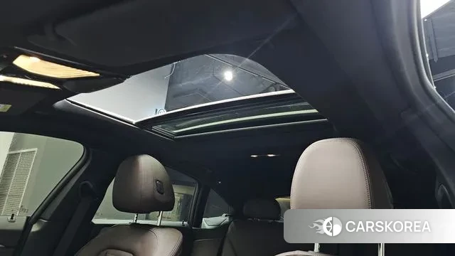 BMW i4 2024 Белый из Кореи, фото 6