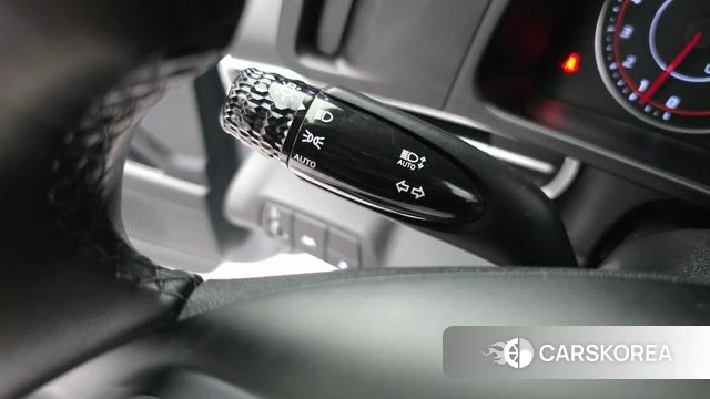 Hyundai Avante (CN7) 2021 Цвет галактики из Кореи, фото 6