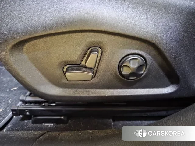 Jeep Renegade id 3205801 из Кореи 6