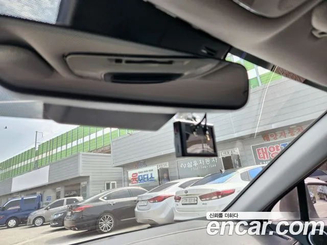 Hyundai Sonata (DN8) 2020 Белый из Кореи, фото 6