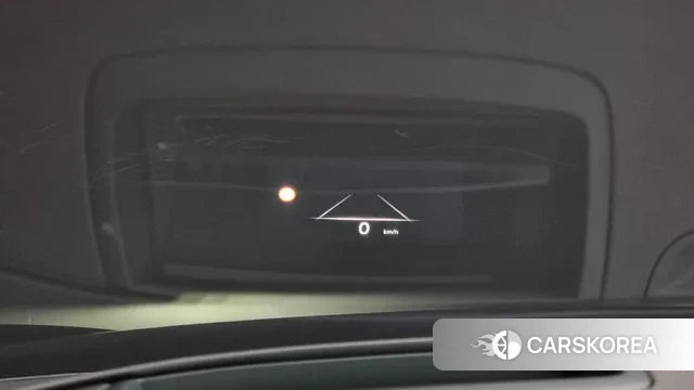 Genesis G90 (RS4) 2022 Черный из Кореи, фото 6