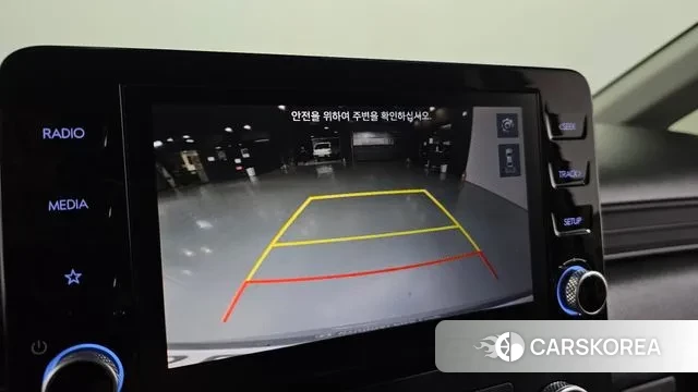 Hyundai Staria 2021 Серебристо-серый из Кореи, фото 6