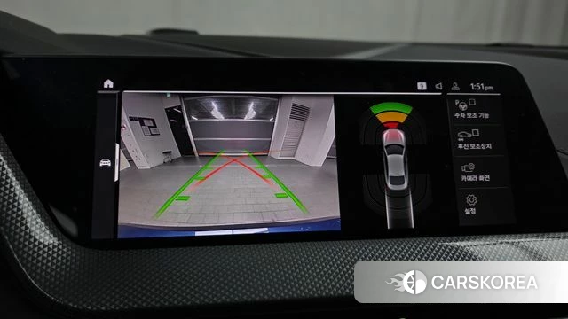 BMW 2 Series Gran Coupe (F44) id 4230443 из Кореи 6