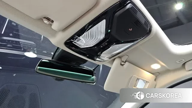 BMW 3 Series (G20) 2019 Белый из Кореи, фото 6