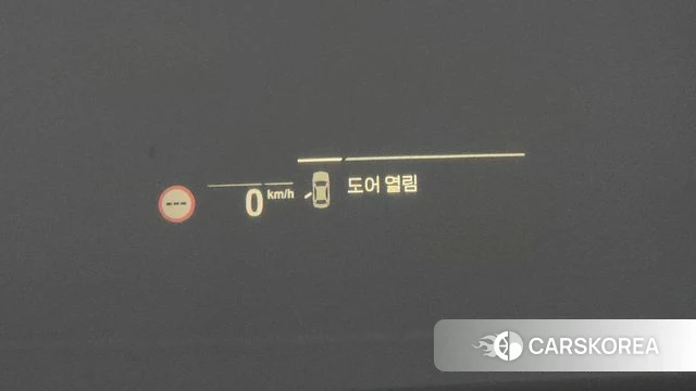 BMW 6 Series GT (G32) 2020 Серый из Кореи, фото 6