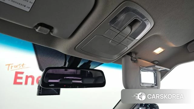 Ssangyong Berry New Tivoli 2020 Белый из Кореи, фото 6