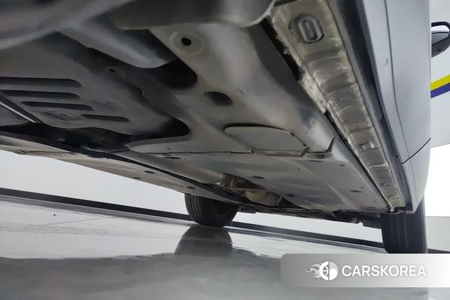 Volkswagen Tiguan L 2022 Белый из Китая, фото 6