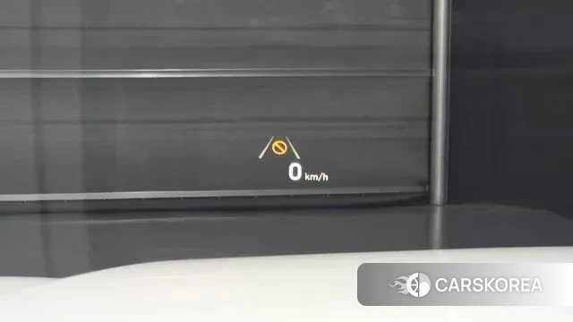 Hyundai Palisade 2021 Белый из Кореи, фото 6