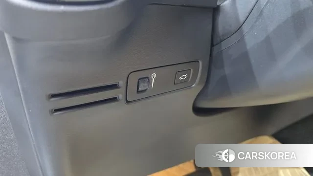 Volvo XC40 2020 Белый из Кореи, фото 6