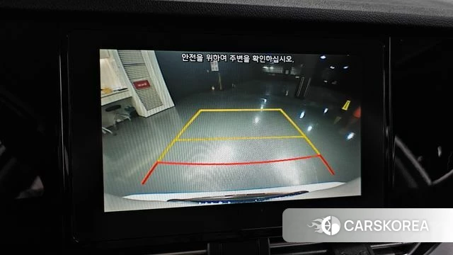 Kia The New Niro 2020 Белый из Кореи, фото 6