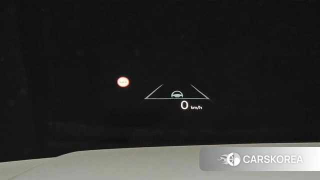 Hyundai Santa Fe (MX5) 2023 Белый из Кореи, фото 6