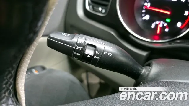 Kia All New Carnival 2018 Белый из Кореи, фото 6