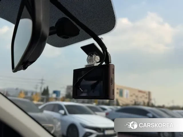 Kia Stonic 2019 Синий из Кореи, фото 6