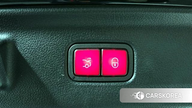 Mercedes-Benz S-Class W223 2023 Черный из Кореи, фото 6