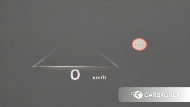 Kia K8 2023 Белый из Кореи, фото 6