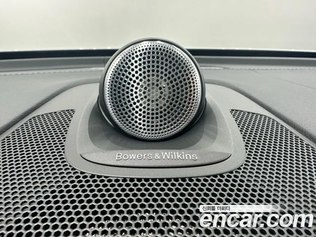 Volvo XC60 second Generation id 2719418 из Кореи 6