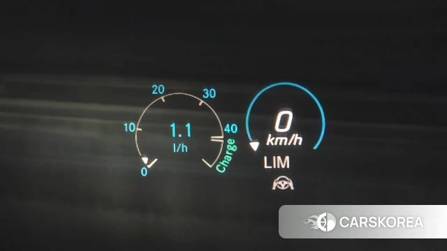 Mercedes-Benz E-Class W213 2022 Черный из Кореи, фото 6