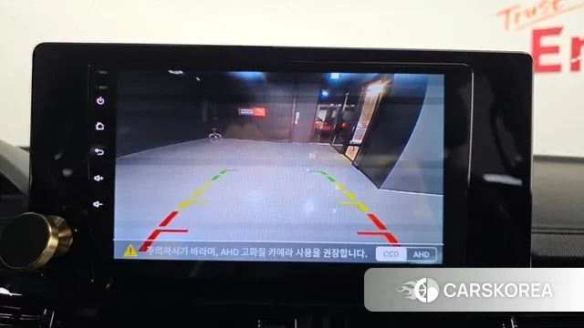 Ssangyong The New Rexton Sport 2023 Белый из Кореи, фото 6