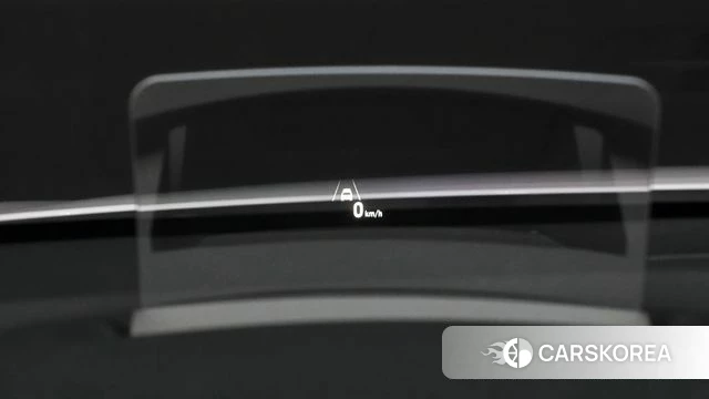 Hyundai The New Kona 2021 Светло-серебряный цвет из Кореи, фото 6