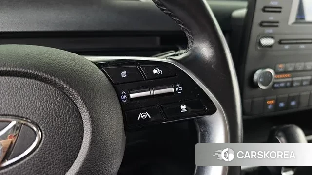 Hyundai Staria 2021 Серебряный из Кореи, фото 6