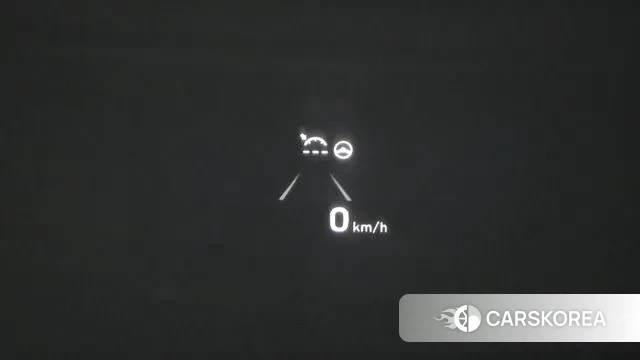 Hyundai Sonata (DN8) 2021 Черный из Кореи, фото 6