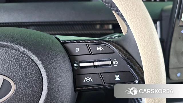 Hyundai Staria 2024 Белый из Кореи, фото 6