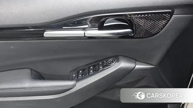 Kia Seltos 2020 Белый из Кореи, фото 6