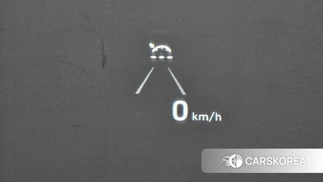 Hyundai Palisade 2022 Белый из Кореи, фото 6