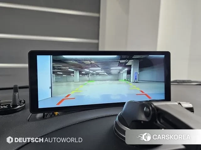 Hyundai The New Grand Starex 2019 Белый из Кореи, фото 6