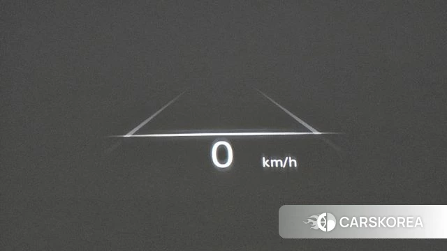 Genesis GV70 2022 Белый из Кореи, фото 6