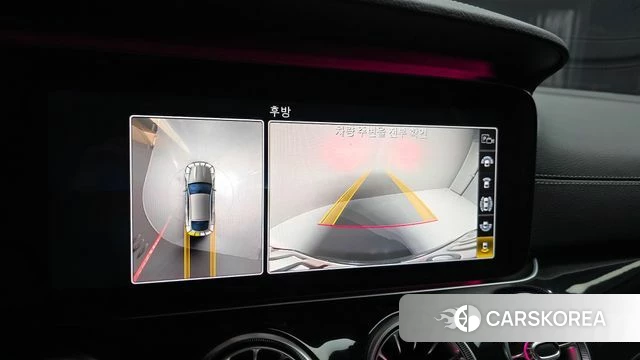 Mercedes-Benz AMG GT 2020 Белый из Кореи, фото 6