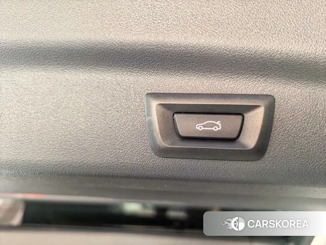 BMW X1 2023 Белый из Китая, фото 6