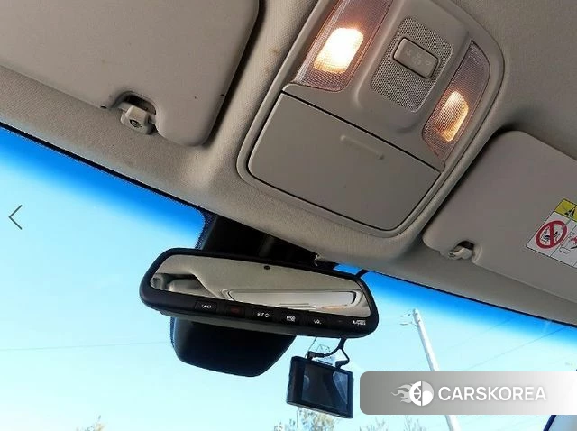 Kia The New Niro 2021 Черный из Кореи, фото 6