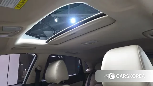 Hyundai Kona 2020 Белый из Кореи, фото 6