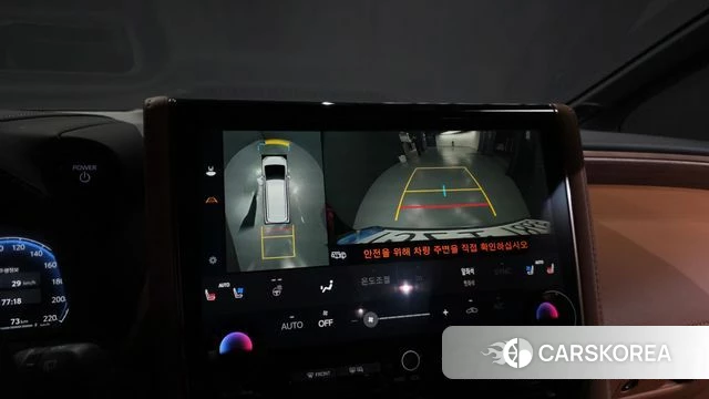 Toyota Alphard 4th Generation 2024 Белый из Кореи, фото 6