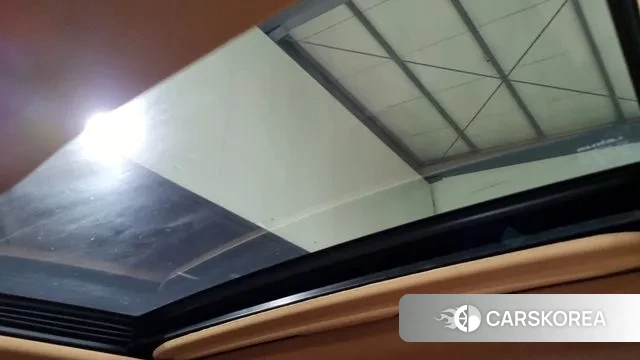 Lexus NX350h Second generation 2023 Серый из Кореи, фото 6