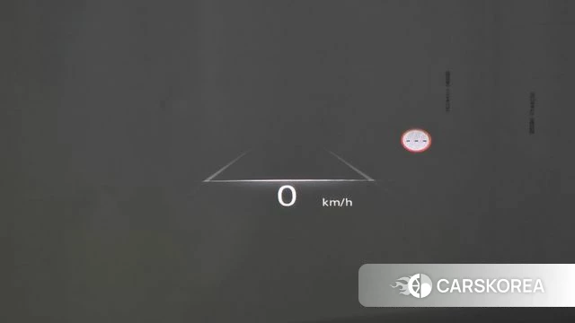 Genesis G80 (RG3) 2022 Черный из Кореи, фото 6