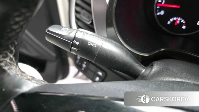 Kia Seltos 2021 Белый из Кореи, фото 6