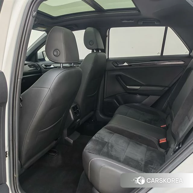 Volkswagen Exploring songs 2021 Белый из Китая, фото 6
