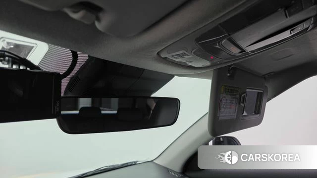 Kia Seltos 2021 Белый из Кореи, фото 6