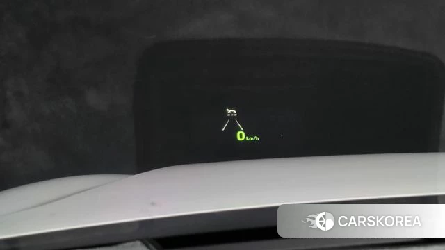 Hyundai Palisade 2019 Белый из Кореи, фото 6