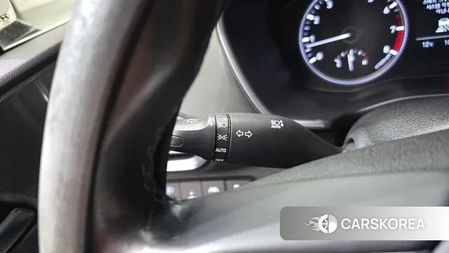 Hyundai Santa Fe TM 2020 Белый из Кореи, фото 6