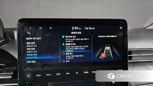 Hyundai Staria 2021 Серебряный из Кореи, фото 6