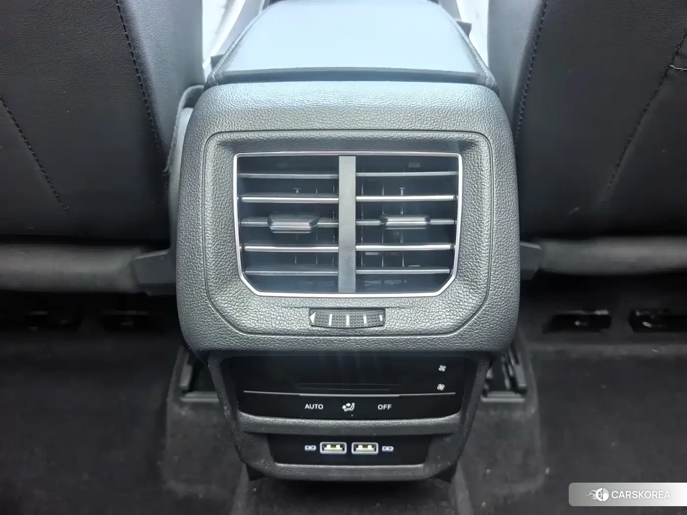 Volkswagen Tayron 2023 Silver/gray из Китая, фото 6