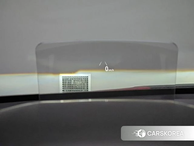 Hyundai Veloster (JS) 2019 Красный из Кореи, фото 6