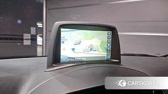 Hyundai The New Grand Starex 2018 Серебряный из Кореи, фото 6