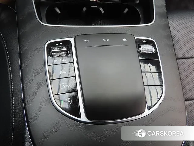 Mercedes-Benz E-Class W213 2022 Синий из Кореи, фото 6