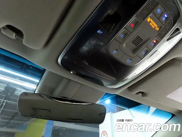 Genesis G80 (RG3) 2020 Черный из Кореи, фото 6