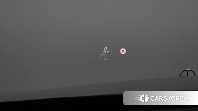 Mercedes-Benz E-Class W213 2023 Черный из Кореи, фото 6