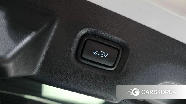 Hyundai Ionic 5 2022 Белый из Кореи, фото 6